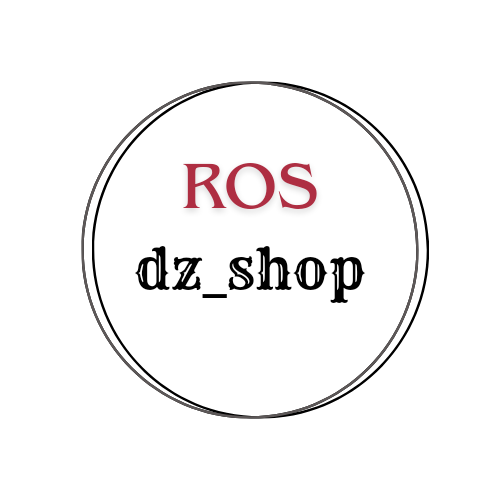 rosdzshop.com